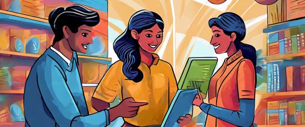 AI-Based-customer-experience