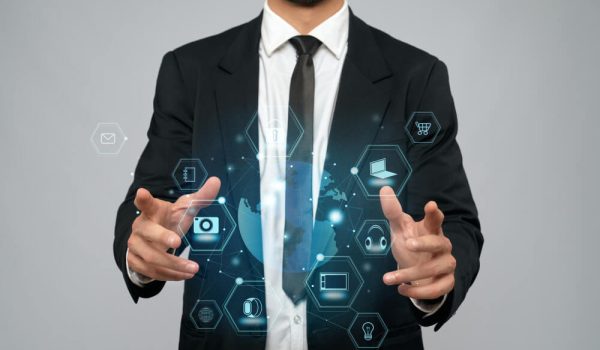 AI-for-Entrepreneurs-1