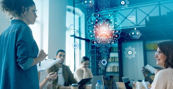 AI-for-Entrepreneurs-2