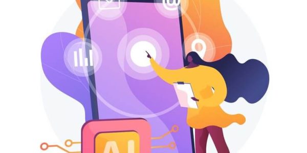 AI-for-Entrepreneurs-5