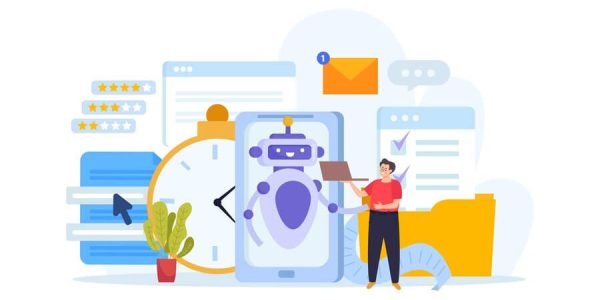 AI-for-Entrepreneurs-6