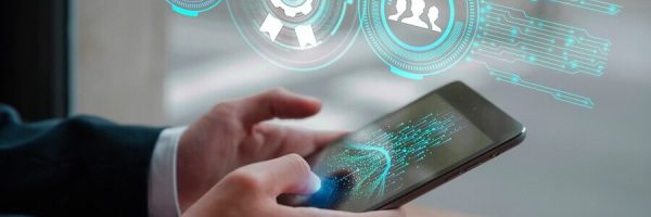 AI-for-Entrepreneurs-7