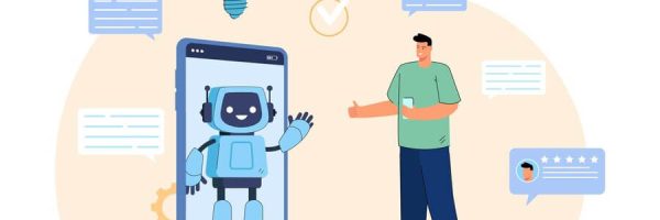 AI-for-Entrepreneurs-9