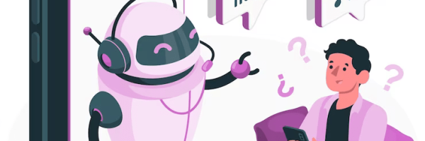 Ai-Chatbot2