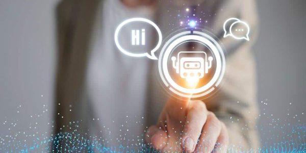 Customer-Support-ai