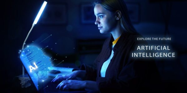 Future-Potential-ai
