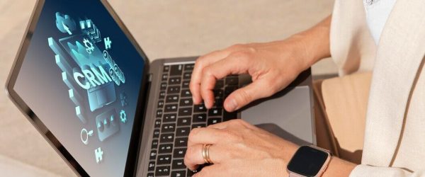 Tips-to-keep-your-online-content-writer-generated-AI-content-more-natural-and-humanly-10