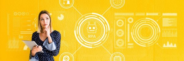 Tips-to-keep-your-online-content-writer-generated-AI-content-more-natural-and-humanly-3