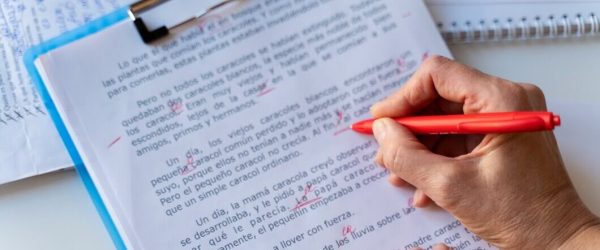 Tips-to-keep-your-online-content-writer-generated-AI-content-more-natural-and-humanly-4