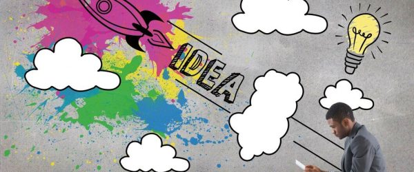 Tips-to-keep-your-online-content-writer-generated-AI-content-more-natural-and-humanly-6