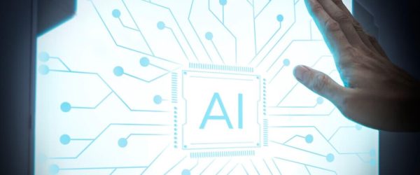Tips-to-keep-your-online-content-writer-generated-AI-content-more-natural-and-humanly-7