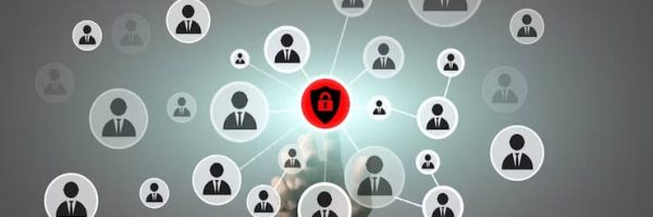 Tips-to-keep-your-online-content-writer-generated-AI-content-more-natural-and-humanly-9
