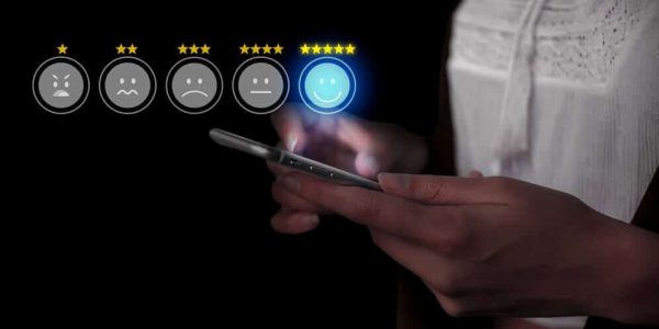 User-Feedback-and-Reviews-ai