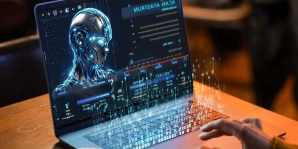 customization-ai
