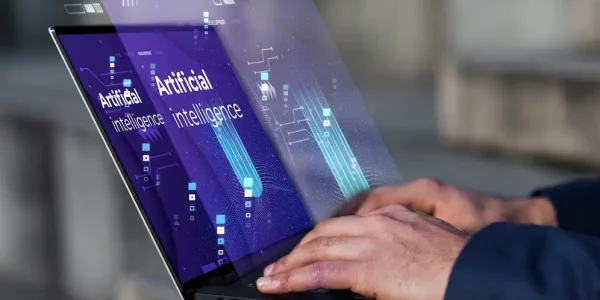 ease-of-use-ai