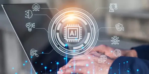 feature-copyrite-Ai