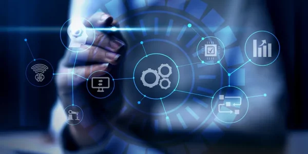 integration-ai