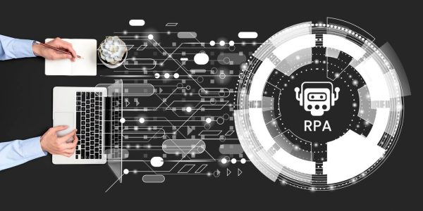 pricing-ai